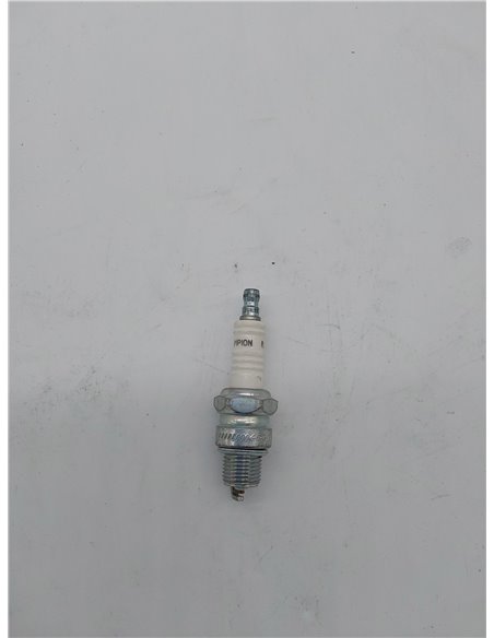 Greenstar 24480 - Vela Champion RL82YC       