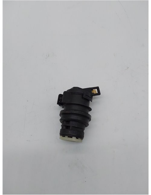 QUARKZMAN Bomba Limpiaparabrisas No.76806SJCA01 - para Honda Civic 06-11 - 1 Unidad       