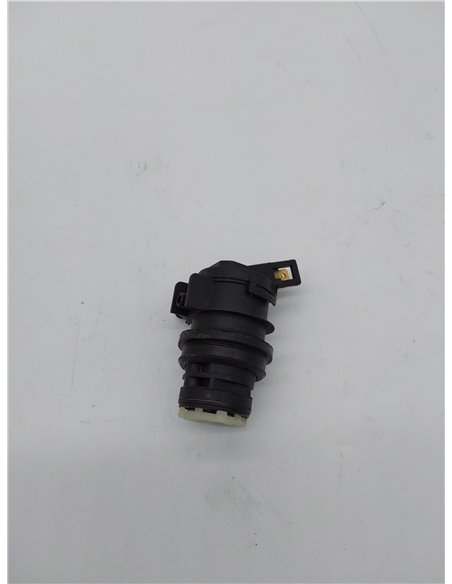 QUARKZMAN Bomba Limpiaparabrisas No.76806SJCA01 - para Honda Civic 06-11 - 1 Unidad       