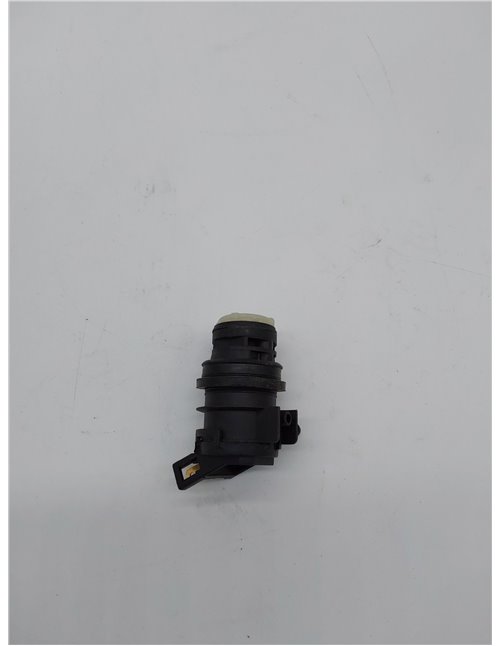 QUARKZMAN Bomba Limpiaparabrisas No.76806SJCA01 - para Honda Civic 06-11 - 1 Unidad       