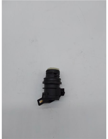 QUARKZMAN Bomba Limpiaparabrisas No.76806SJCA01 - para Honda Civic 06-11 - 1 Unidad       