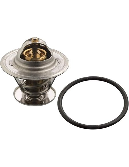 Febi 17976 Refrigerantes del Motor       