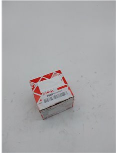 Febi 17976 Refrigerantes del Motor        2