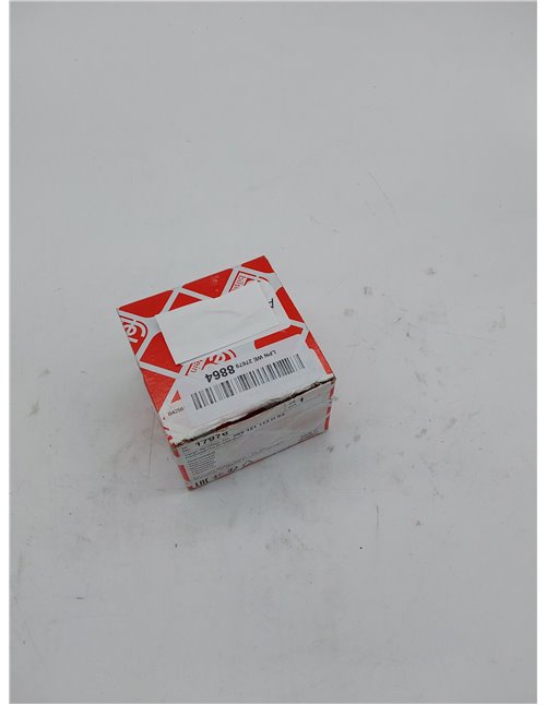 Febi 17976 Refrigerantes del Motor       