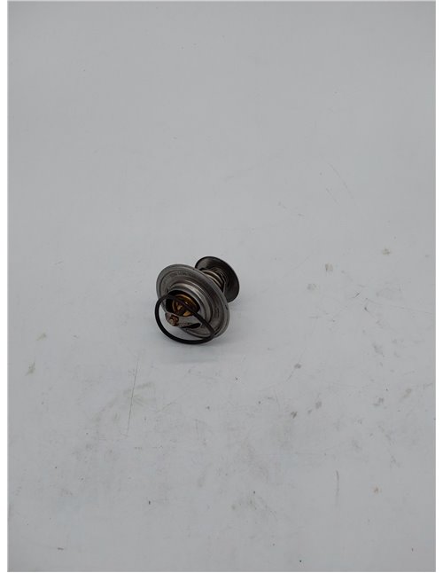 Febi 17976 Refrigerantes del Motor       