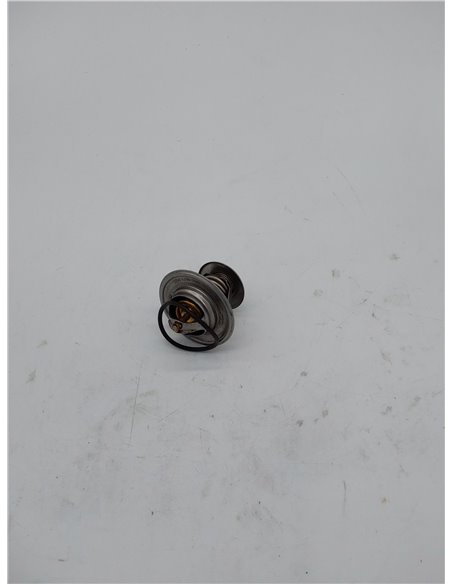 Febi 17976 Refrigerantes del Motor       
