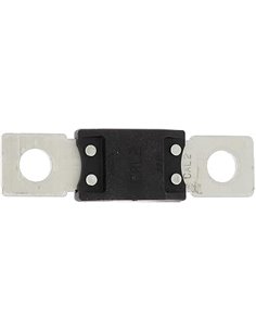 Restagraf - Fusible de potencia CAL 2 para protección de arranque - Compatible con Mercedes, Nissan, Opel, Renault - Ref. 17146 
