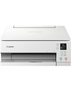 Canon PIXMA TS6351A       