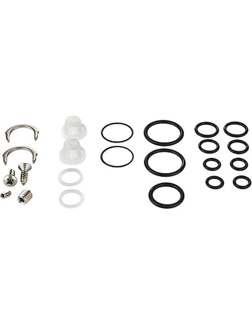 Grohe Concetto - Vástago para grifos Ref. 45878000       