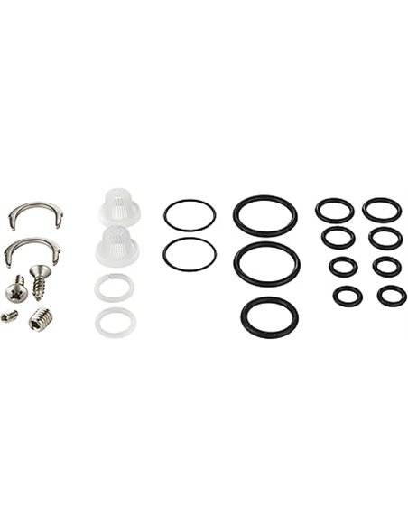 Grohe Concetto - Vástago para grifos Ref. 45878000       