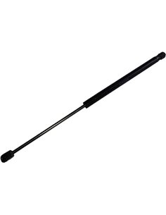 Muelle neumatico, maletero/compartimento de carga (STABILUS): 012111       