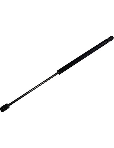 Muelle neumatico, maletero/compartimento de carga (STABILUS): 012111       