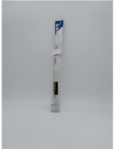 Muelle neumatico, maletero/compartimento de carga (STABILUS): 012111        2