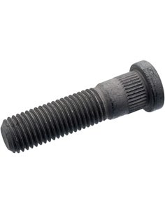 febi bilstein 100166 - Pernos de rueda       
