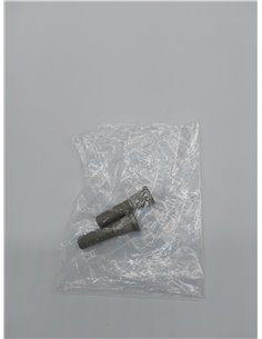 febi bilstein 100166 - Pernos de rueda        2