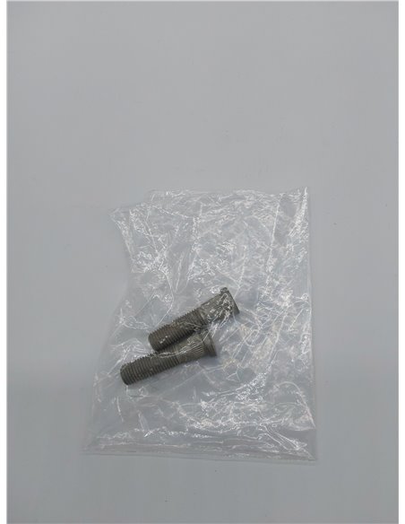 febi bilstein 100166 - Pernos de rueda       