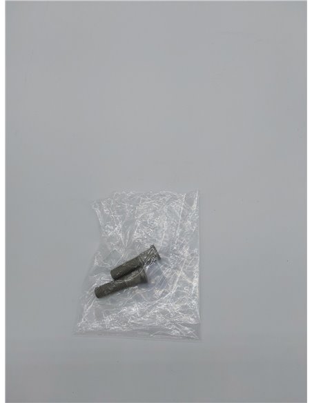 febi bilstein 100166 - Pernos de rueda       