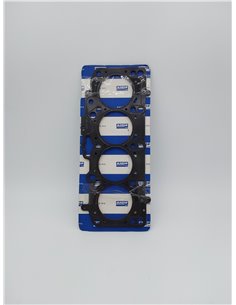AJUSA MULTILAYER STEEL 10177010 Junta de culata