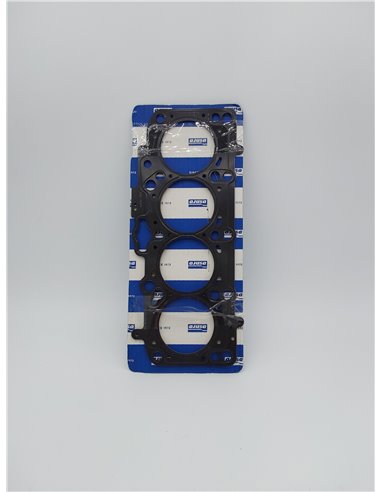 AJUSA MULTILAYER STEEL 10177010 Junta de culata