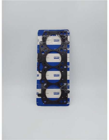 AJUSA MULTILAYER STEEL 10177010 Junta de culata