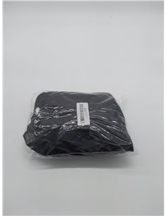 Chubasquero de Perro, Perros de Cuatro Patas, Poncho Impermeable para Lluvia para Perros Chaqueta de Lluvia para Perros Sudadera 2