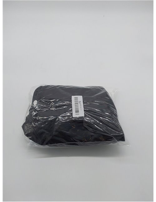 Chubasquero de Perro, Perros de Cuatro Patas, Poncho Impermeable para Lluvia para Perros Chaqueta de Lluvia para Perros Sudadera