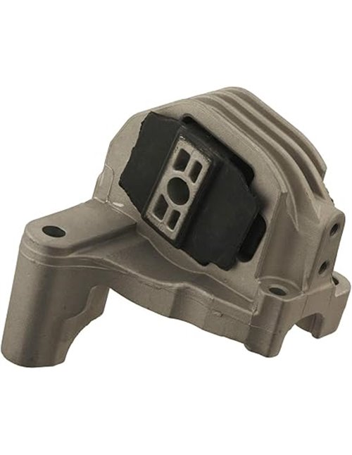 Febi 30144 montura para motor       