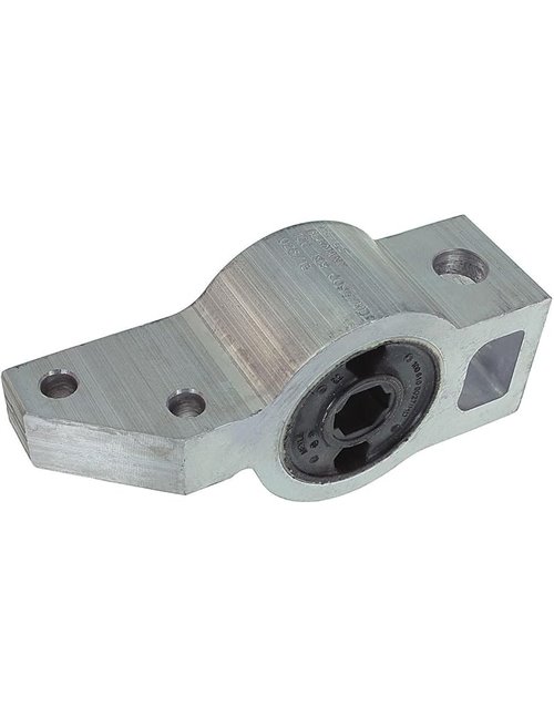 Meyle - Almacenamiento hembra audi a3 seat leon skoda octavia yeti volkswagen golf 5 6 delantera izquierda       