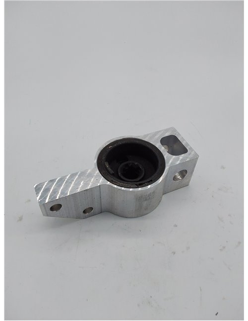 Meyle - Almacenamiento hembra audi a3 seat leon skoda octavia yeti volkswagen golf 5 6 delantera izquierda       