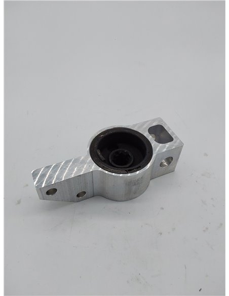 Meyle - Almacenamiento hembra audi a3 seat leon skoda octavia yeti volkswagen golf 5 6 delantera izquierda       