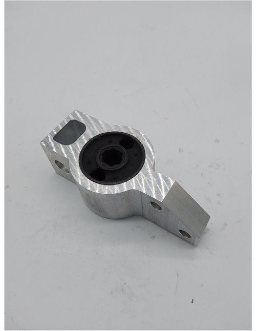 Meyle - Almacenamiento hembra audi a3 seat leon skoda octavia yeti volkswagen golf 5 6 delantera izquierda       