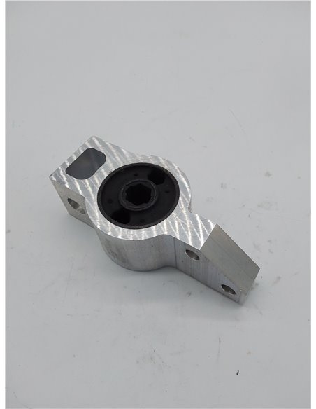 Meyle - Almacenamiento hembra audi a3 seat leon skoda octavia yeti volkswagen golf 5 6 delantera izquierda       