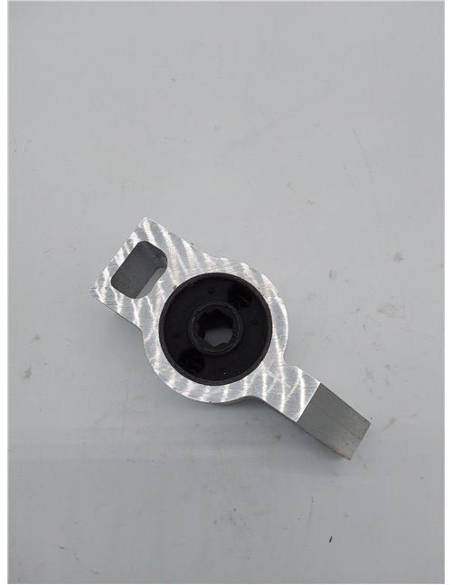 Meyle - Almacenamiento hembra audi a3 seat leon skoda octavia yeti volkswagen golf 5 6 delantera izquierda       