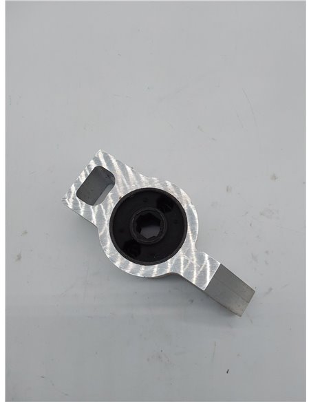 Meyle - Almacenamiento hembra audi a3 seat leon skoda octavia yeti volkswagen golf 5 6 delantera izquierda       