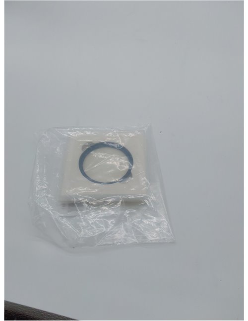 Walimex Pro Slim MC - Filtro UV (55 mm), color negro       