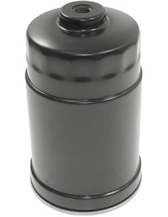 Blue Print ADG02326 filtro de combustible       