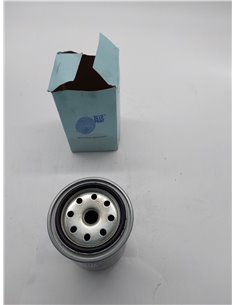 Blue Print ADG02326 filtro de combustible        2
