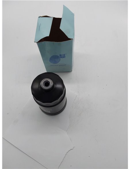 Blue Print ADG02326 filtro de combustible       