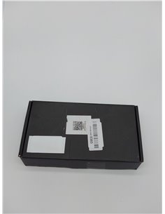 Kit de anillo de remolque universal para remolque de coche, kit de gancho de remolque delantero de aleación de aluminio para rem 2