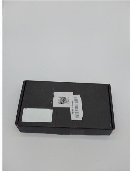 Kit de anillo de remolque universal para remolque de coche, kit de gancho de remolque delantero de aleación de aluminio para rem