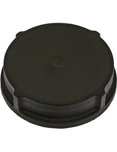 Febi Bilstein 38142 depósito para líquido de dirección asistida       