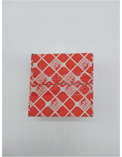 Febi 22369 Correas de Distribución       