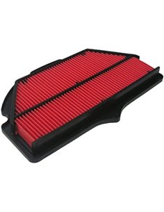 HifloFiltro HFA3617 Filtro para Moto       
