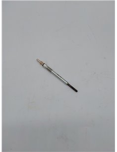 NGK 97256 Bujía de precalentamiento        2
