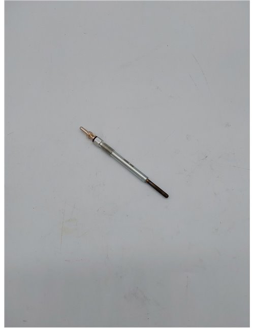 NGK 97256 Bujía de precalentamiento       