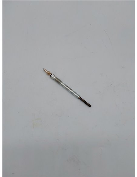 NGK 97256 Bujía de precalentamiento       