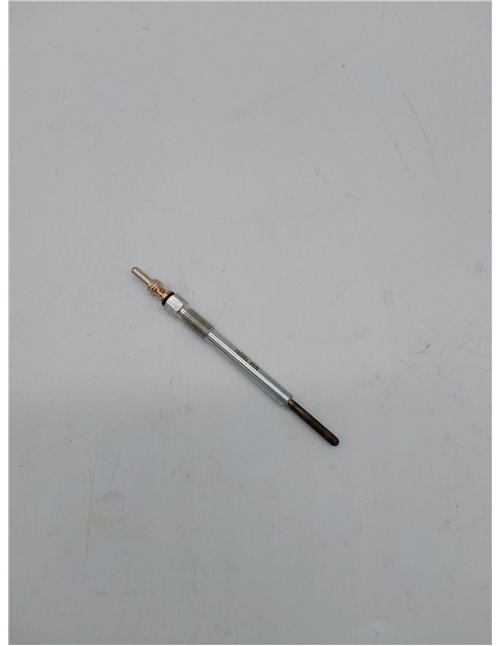 NGK 97256 Bujía de precalentamiento       