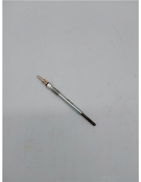 NGK 97256 Bujía de precalentamiento       