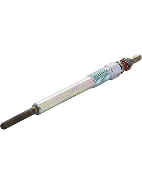 NGK 97256 Bujía de precalentamiento       
