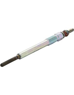 NGK 97256 Bujía de precalentamiento       